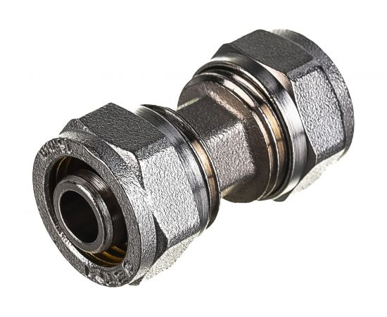 Промежуточная муфта СТМ 16х16 CC001616 