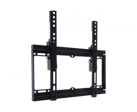 Настенный кронштейн MART 3022 22-42 21868 