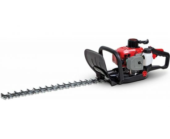 Бензиновый кусторез CROWN CT20114 