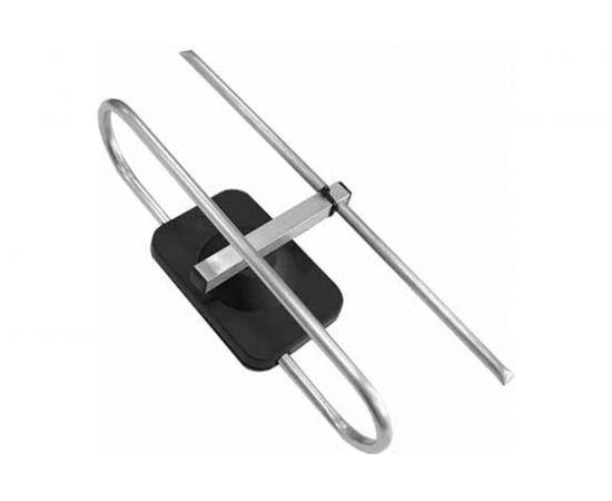 Комнатная антенна Reflect XP-2 Home 14941 