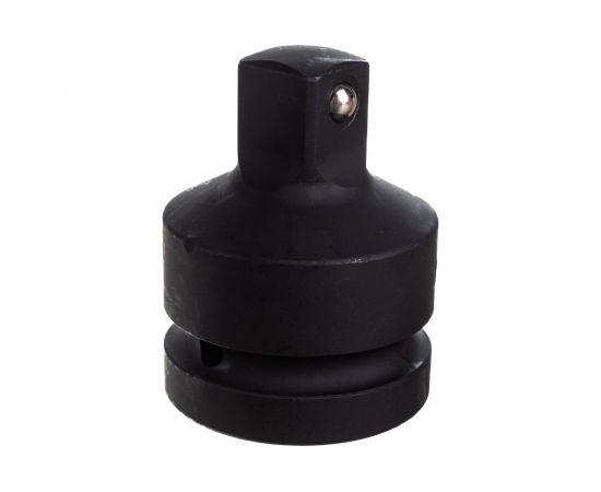 Ударный переходик KING TONY 1>3/4 с шариковым фиксатором 8866P 