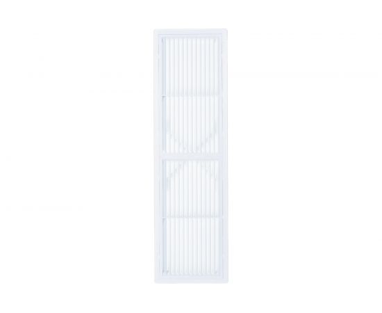 Решетка переточная ERA 4513РП 233-030 