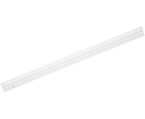 Светодиодный линейный светильник IONICH Т5 ТМ ILED-COCB-СПБТ5-600-7-630-230-4-IP40 1179 1567 