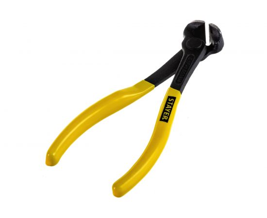 Торцовые кусачки STAYER 2223-16_z01 