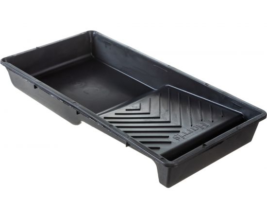 Поддон для краски HARRIS ESSENTIALS 10 см 4144 