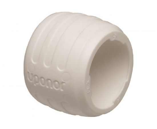 Кольцо Uponor Evolution d=32, белое 1057456 
