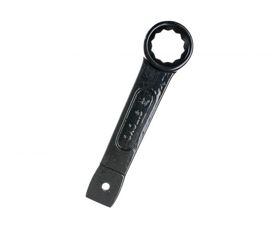 Накидной односторонний ударный ключ SITOMO 27 42294 