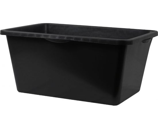 Прямоугольный строительный контейнер КЭС 60 л 17 