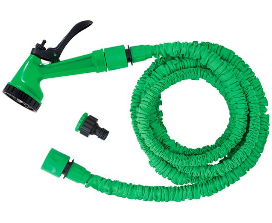 Набор для полива Park LS1051-300 30 м 008635 