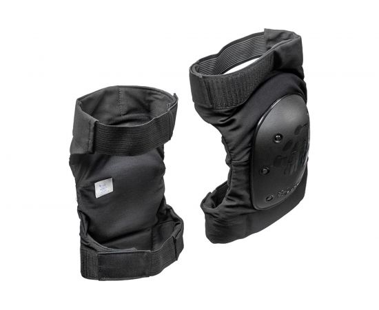 Наколенники термостойкие для сварщиков АМПАРО Полюс-Т 691519 