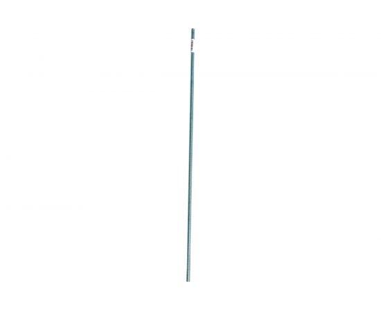 Резьбовая штанга Стройметиз М16х1000 DIN 975 цинк 3110099 