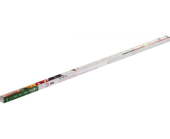 Линейный светильник ЭРА красносинего спектра FITO-14W-Т5-N Б0045232 – изображение 13