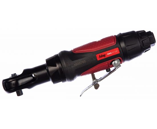 Угловой пневмогайковерт FUBAG RWC 41 1/4" 100311 – изображение 2