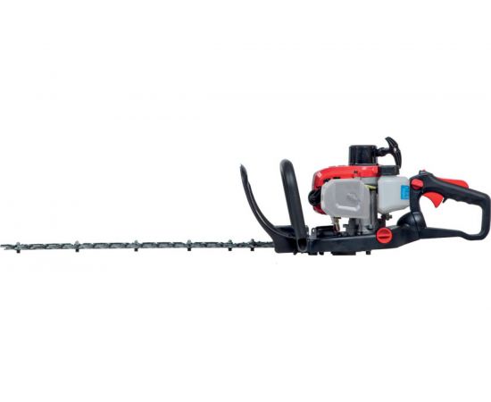 Бензиновый кусторез CROWN CT20114 – изображение 2