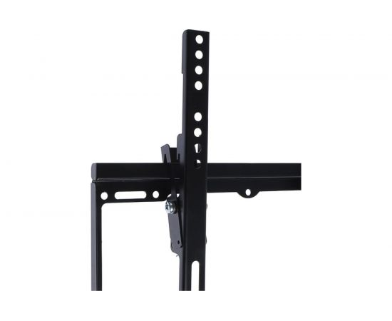 Настенный кронштейн MART 3022 22-42 21868 – изображение 2