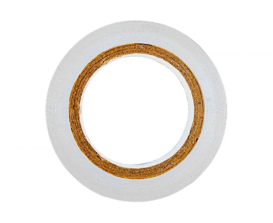 Изолента Nord-Yada 15мм х 10м белая 907720 – изображение 2