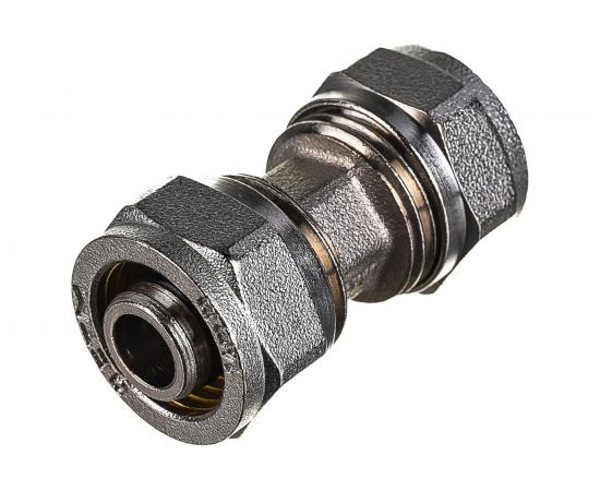 Промежуточная муфта СТМ 16х16 CC001616 – изображение 2