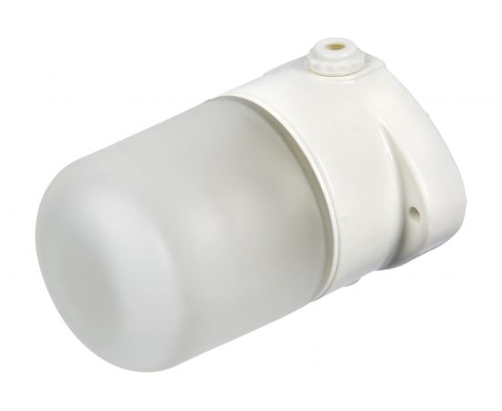 Влагозащищенный термостойкий светильник для бани Банные штучки 14501 – изображение 2