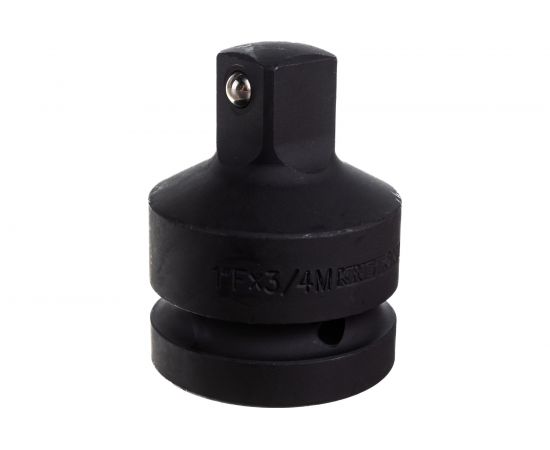 Ударный переходик KING TONY 1>3/4 с шариковым фиксатором 8866P – изображение 2