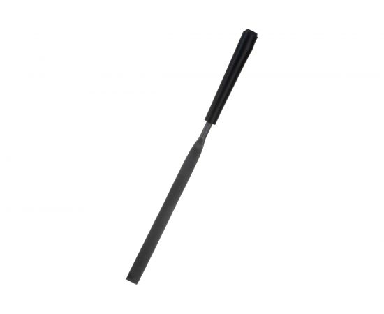 Набор надфилей SITOMO 6 шт 160 мм 122117 – изображение 2