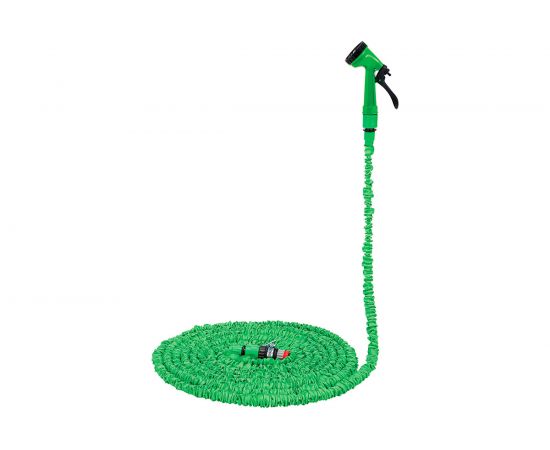 Набор для полива Park LS1051-300 30 м 008635 – изображение 2