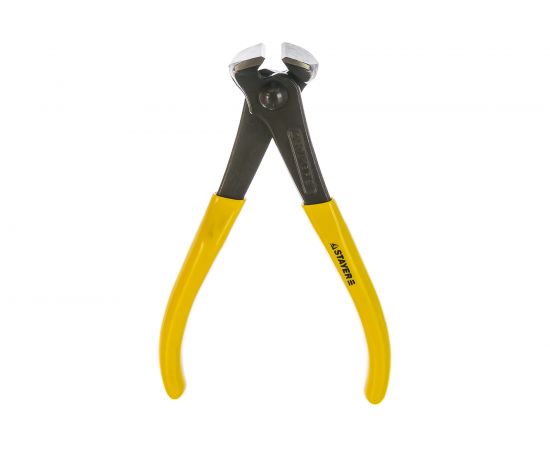 Торцовые кусачки STAYER 2223-16_z01 – изображение 2