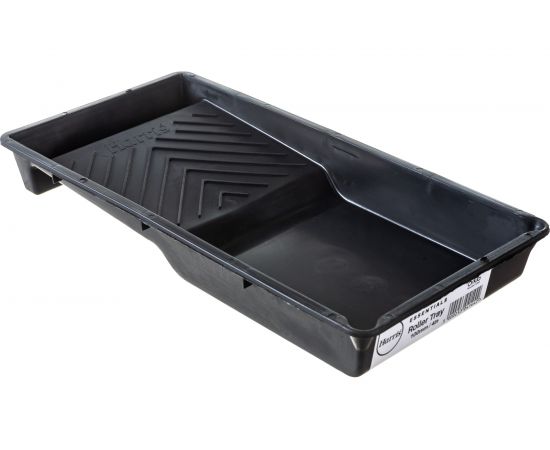 Поддон для краски HARRIS ESSENTIALS 10 см 4144 – изображение 2