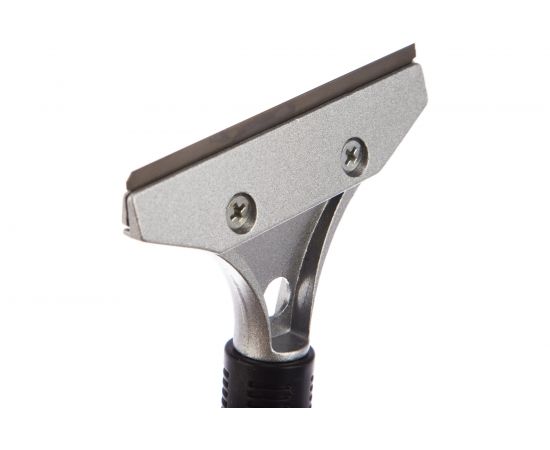 Строительный универсальный скребок REXANT 140 мм металл 12-4961 – изображение 2