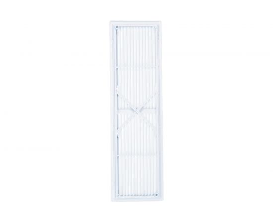 Решетка переточная ERA 4513РП 233-030 – изображение 2