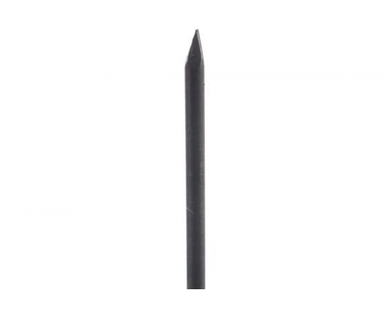 Финишные бронзированные гвозди Профикреп 1,4х40 0,15 кг 1988906215 – изображение 2