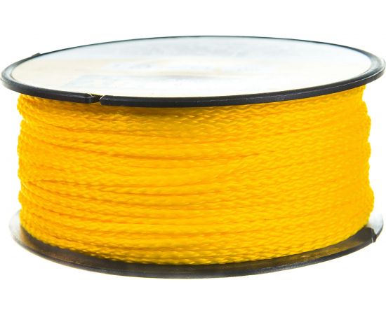 Шнур каменщика HARDY 1.3х50м 0720-360516 – изображение 2