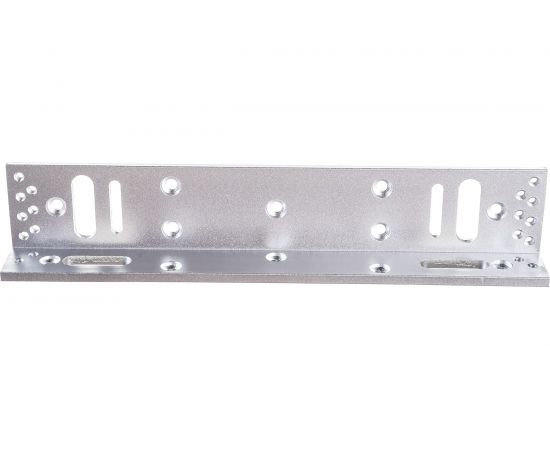 Монтажный L-образный уголок для замка Tantos TS-LM300 – изображение 3