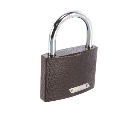 Навесной замок Avers PD-01-75 00020556 – изображение 3