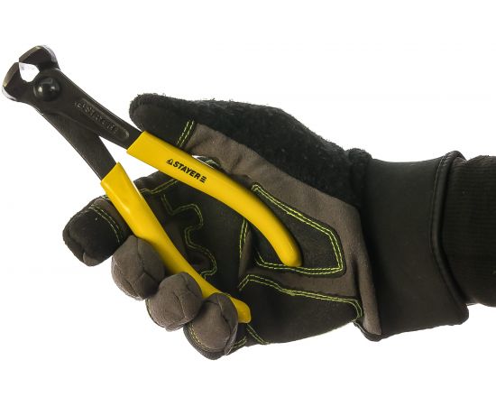 Торцовые кусачки STAYER 2223-16_z01 – изображение 3