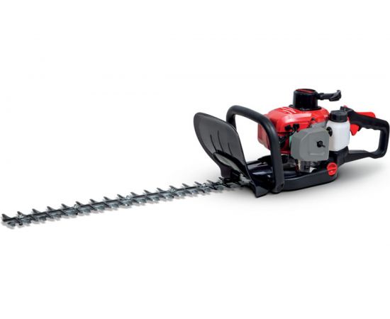 Бензиновый кусторез CROWN CT20114 – изображение 3