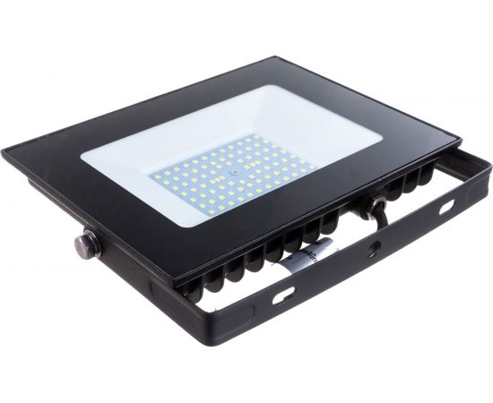 Светодиодный прожектор ECON LED 100W FL5 FL5100W – изображение 3