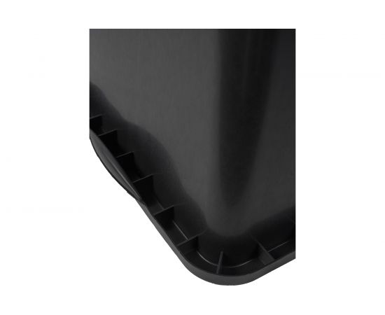 Прямоугольный строительный контейнер КЭС 60 л 17 – изображение 3