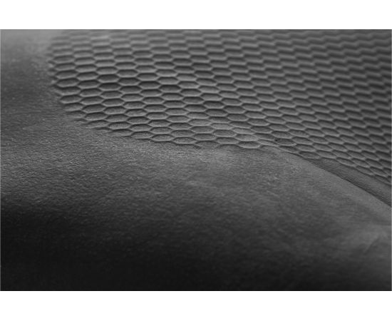 Перчатки Manipula Specialist КЩС-1 CG-942, латекс, 8/М Пер 615/8 – изображение 3