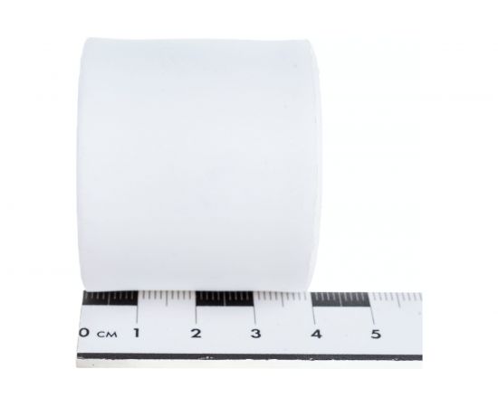 Муфта RTP PN25 соединительная D32 мм 10597 – изображение 3