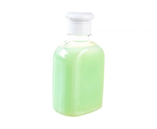 Крем-гель для тела и волос от производственных загрязнений TM PRIMATERRA SHOWER флакон 250 мл 1455 – изображение 3