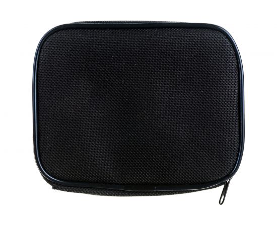 Кабельный тестер NIKOMAX UTP/STP NMC-TE100PF – изображение 3