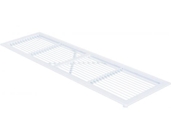 Решетка переточная ERA 4513РП 233-030 – изображение 3
