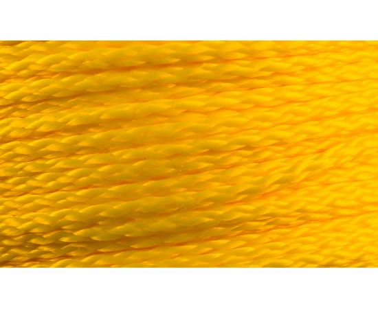 Шнур каменщика HARDY 1.3х50м 0720-360516 – изображение 3