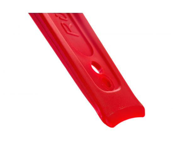 Миксер ручной HARDY 0860-810028K – изображение 3