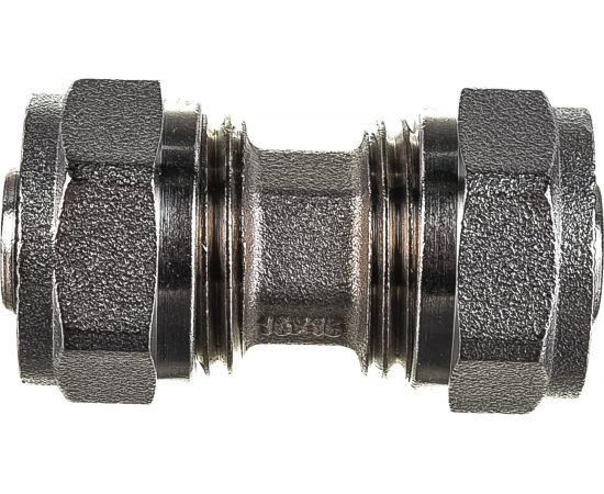 Промежуточная муфта СТМ 16х16 CC001616 – изображение 3