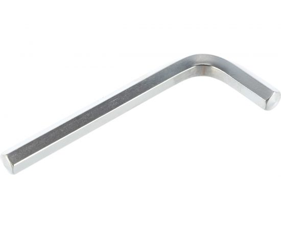 Набор имбусовых коротких ключей 9 предметов STAYER MASTER 2740-H9 – изображение 3