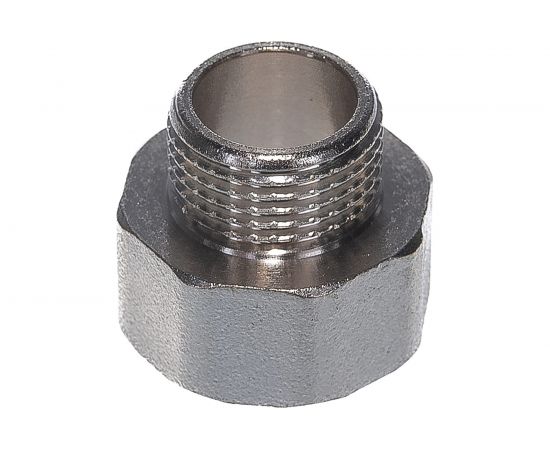 Переходник СТМ 1/2х3/8, г/ш CR12F38K – изображение 4