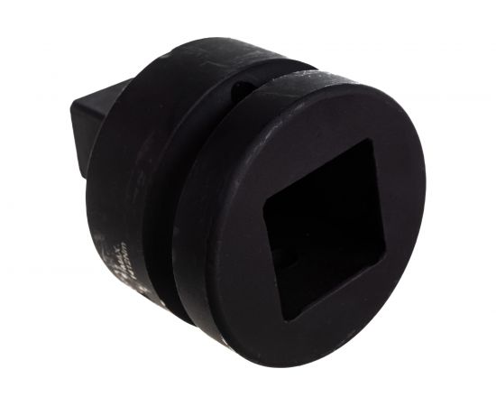 Ударный переходик KING TONY 1>3/4 с шариковым фиксатором 8866P – изображение 4