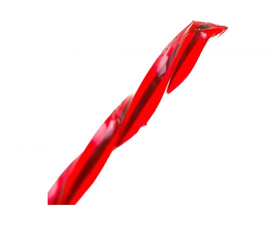 Леска квадратная витая армированная (2.4 мм; 90 м) для триммера REDVERG 6655101 – изображение 4