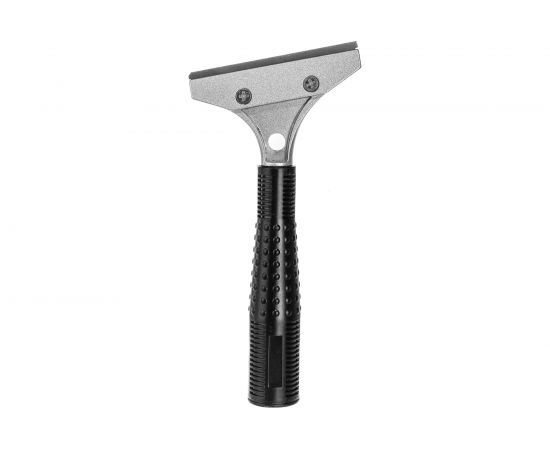 Строительный универсальный скребок REXANT 140 мм металл 12-4961 – изображение 4